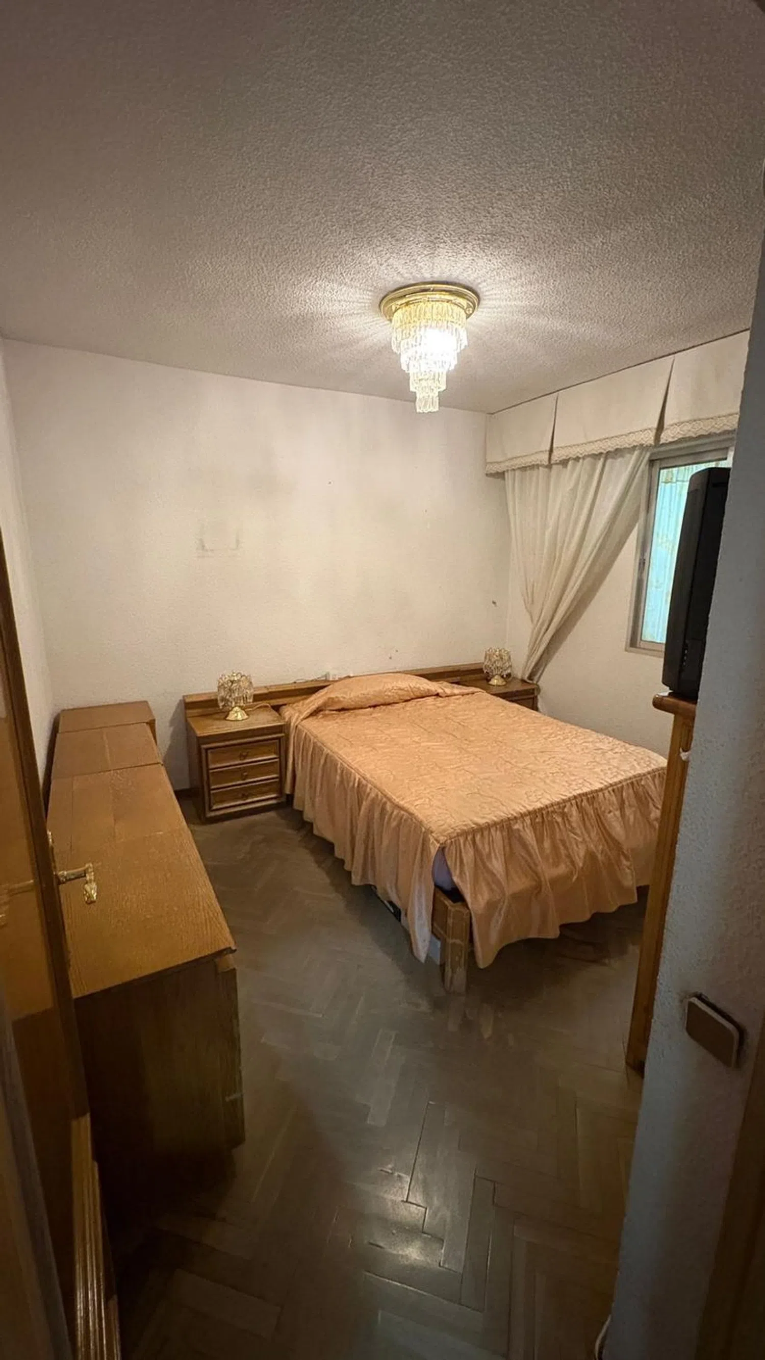 Piso en calle de la Alegría de la Huerta, 22 - Foto 17