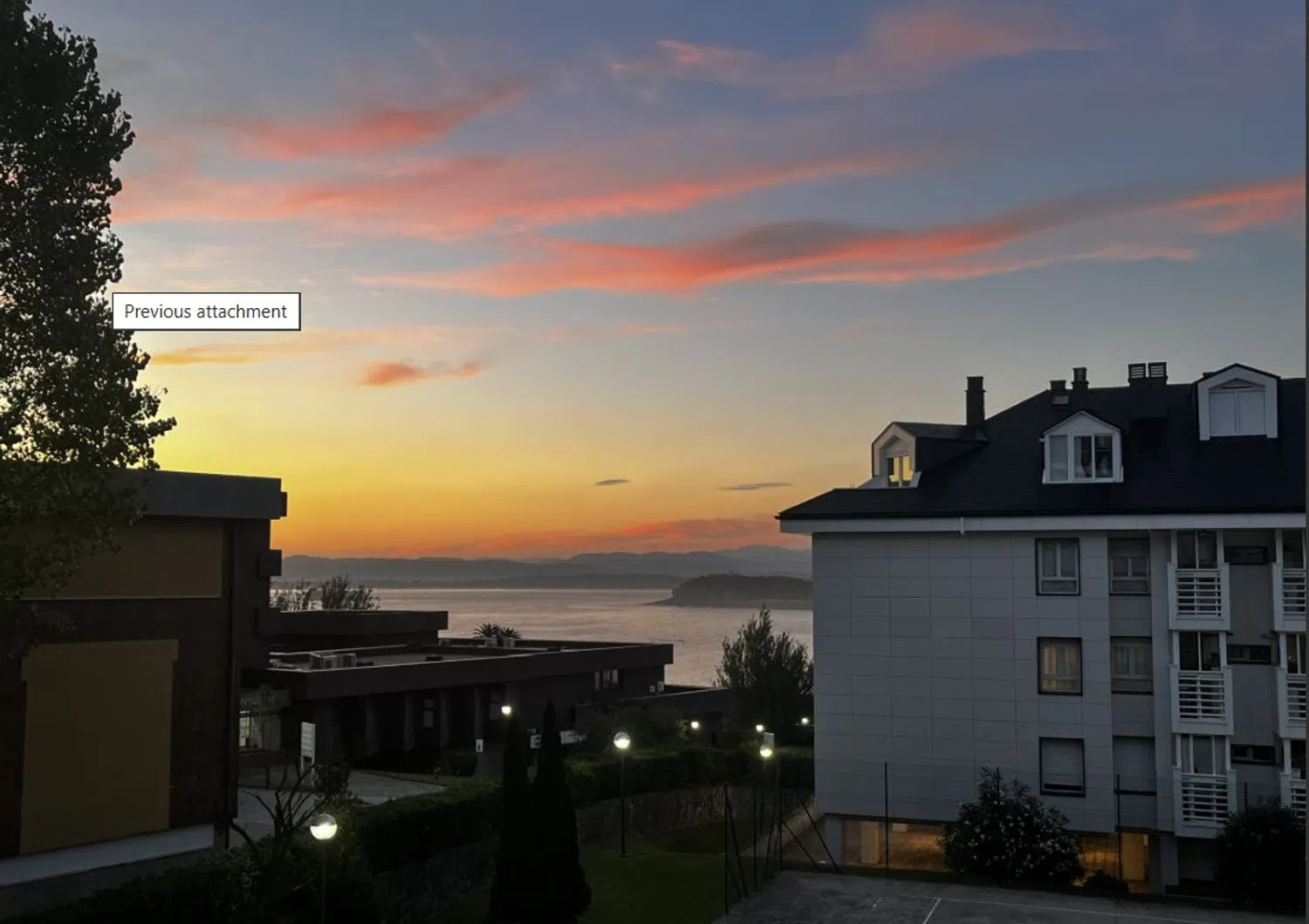 Piso en calle Valdenoja, 18 - Foto 13