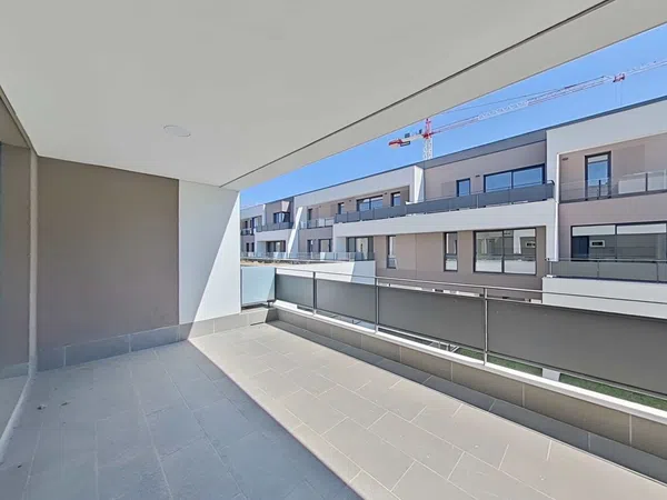 Piso en Avenida de Somosierra, 8, Pol. Industrial sur, Pol. Industrial sur - Foto 11