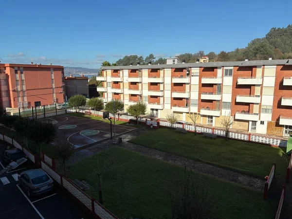 Piso en Ber, 4 - 2º Dcha - Foto 3