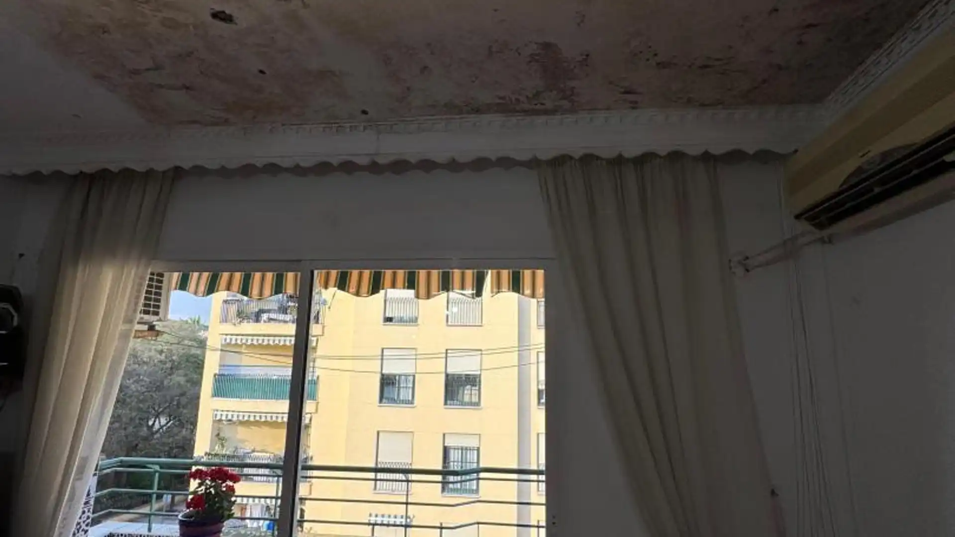 Piso en  Avenida Andalucía 120 - Foto 4