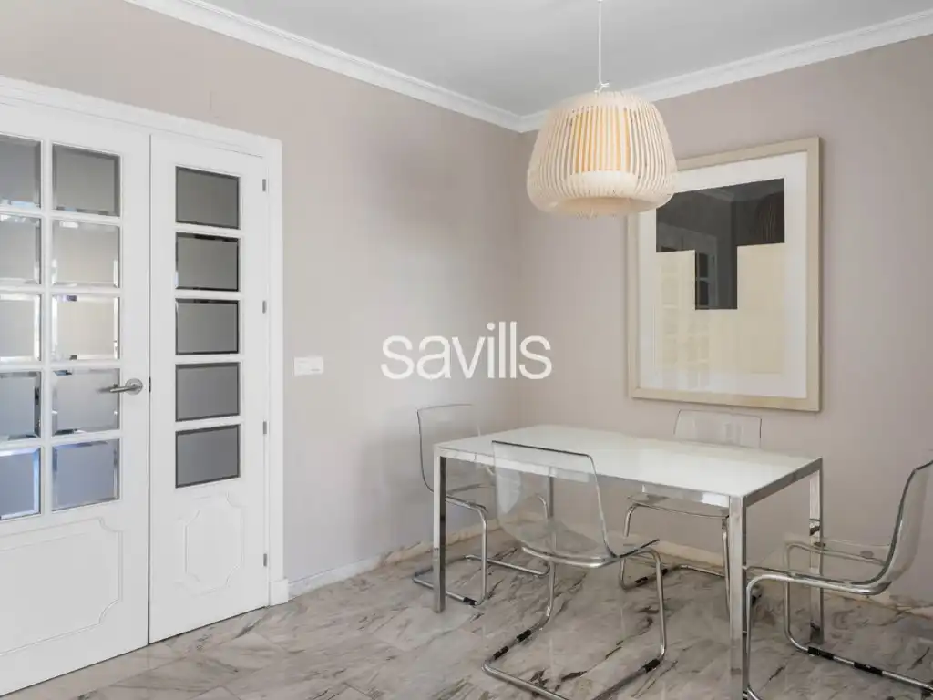 Apartamento en  Calle Cañizares - Foto 10