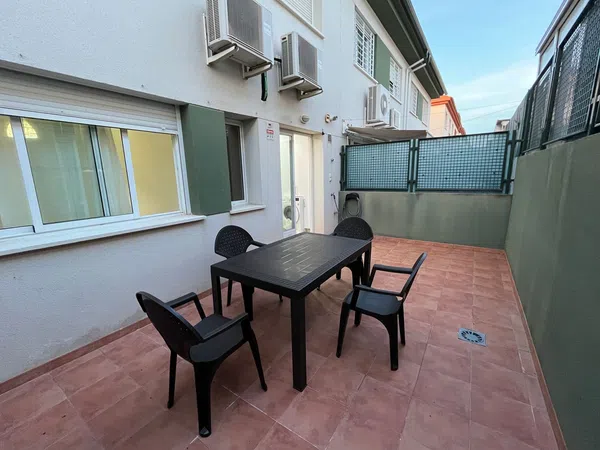 Dúplex en Calle Ría de Pontevedra, 10 - Foto 12