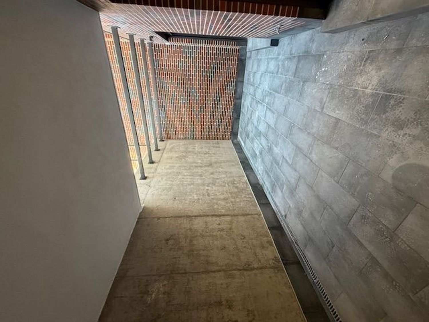 Chalet adosado en calle Francisco Pizarro, 8 - Foto 32