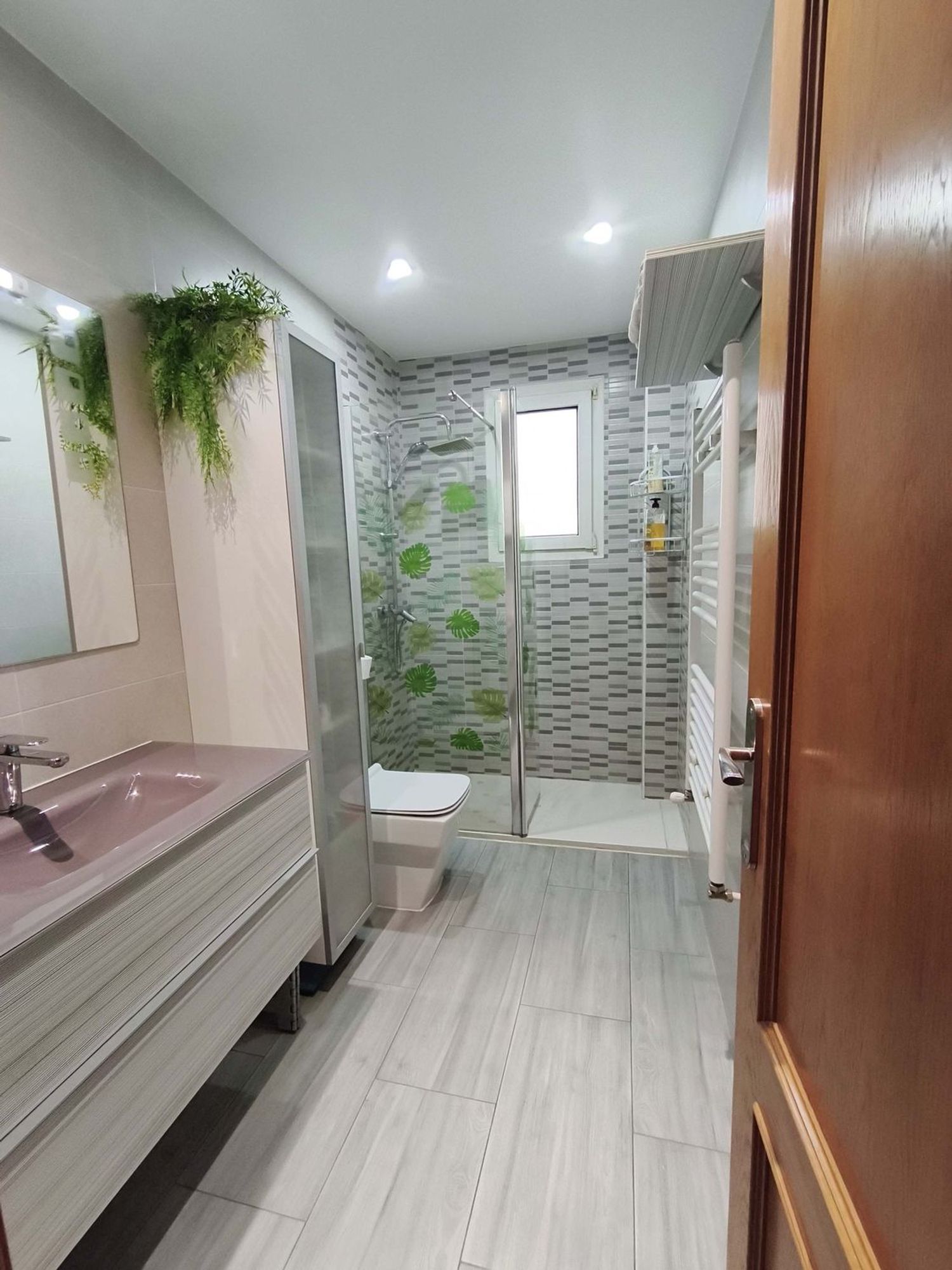 Piso en calle de Huarte, 20 - Foto 23