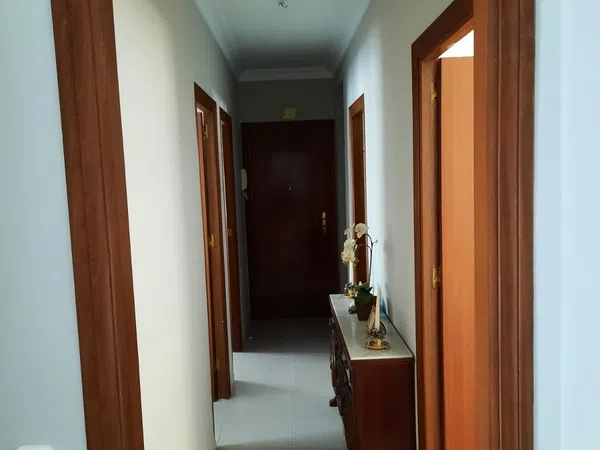 Piso en Las Torres - Guadalupe, Las Torres - Guadalupe - Foto 1