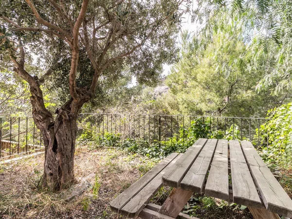 Chalet adosado en Na s/n - Foto 14