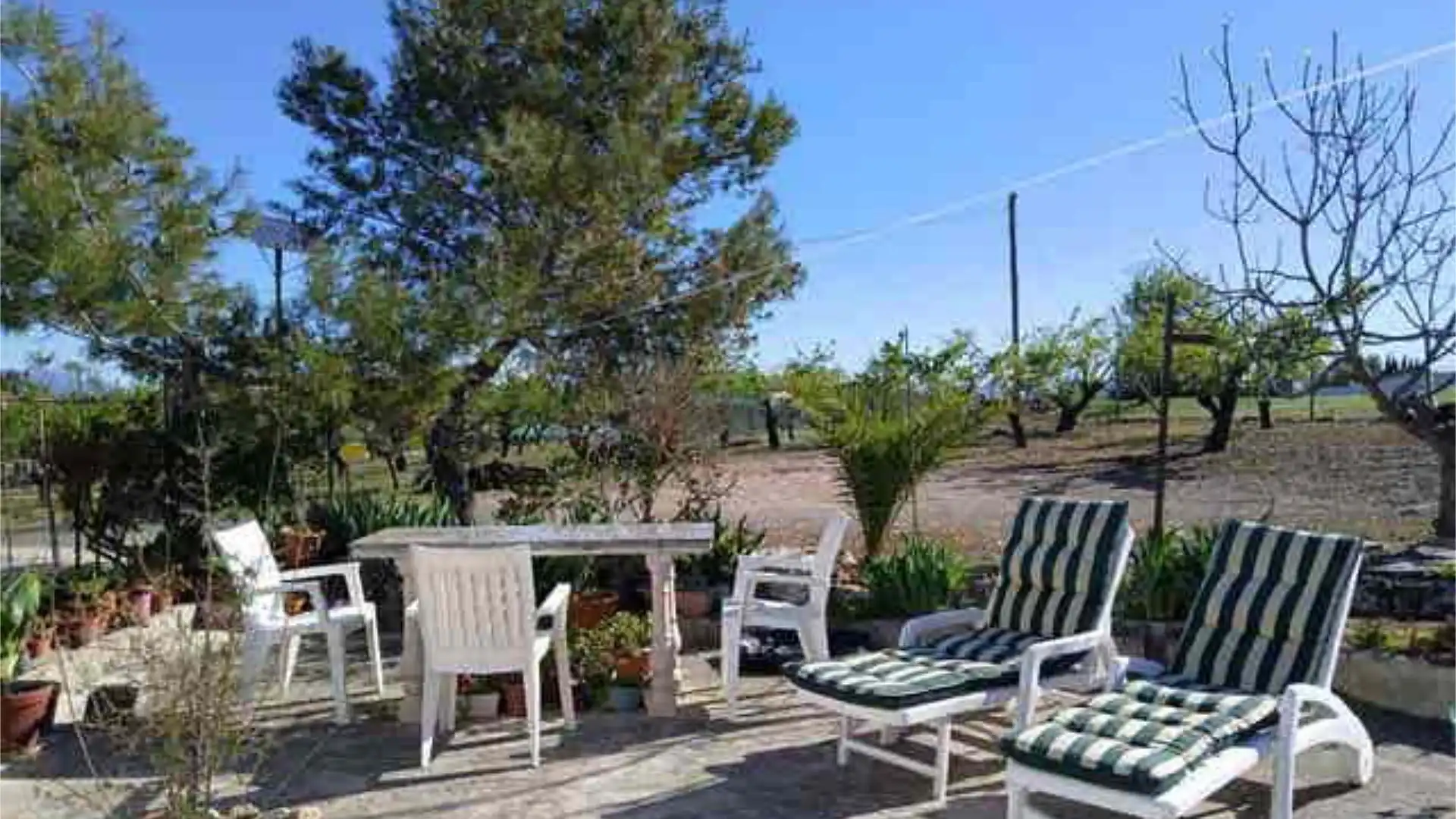 Chalet en Villanueva de Tapia - Foto 5