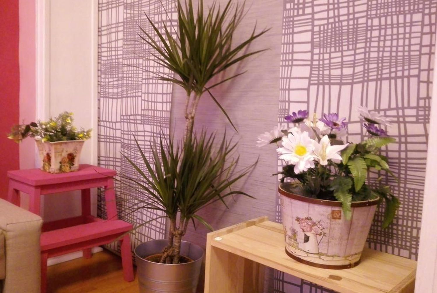 Piso en Goienkale, 43, Casco Viejo - Foto 36