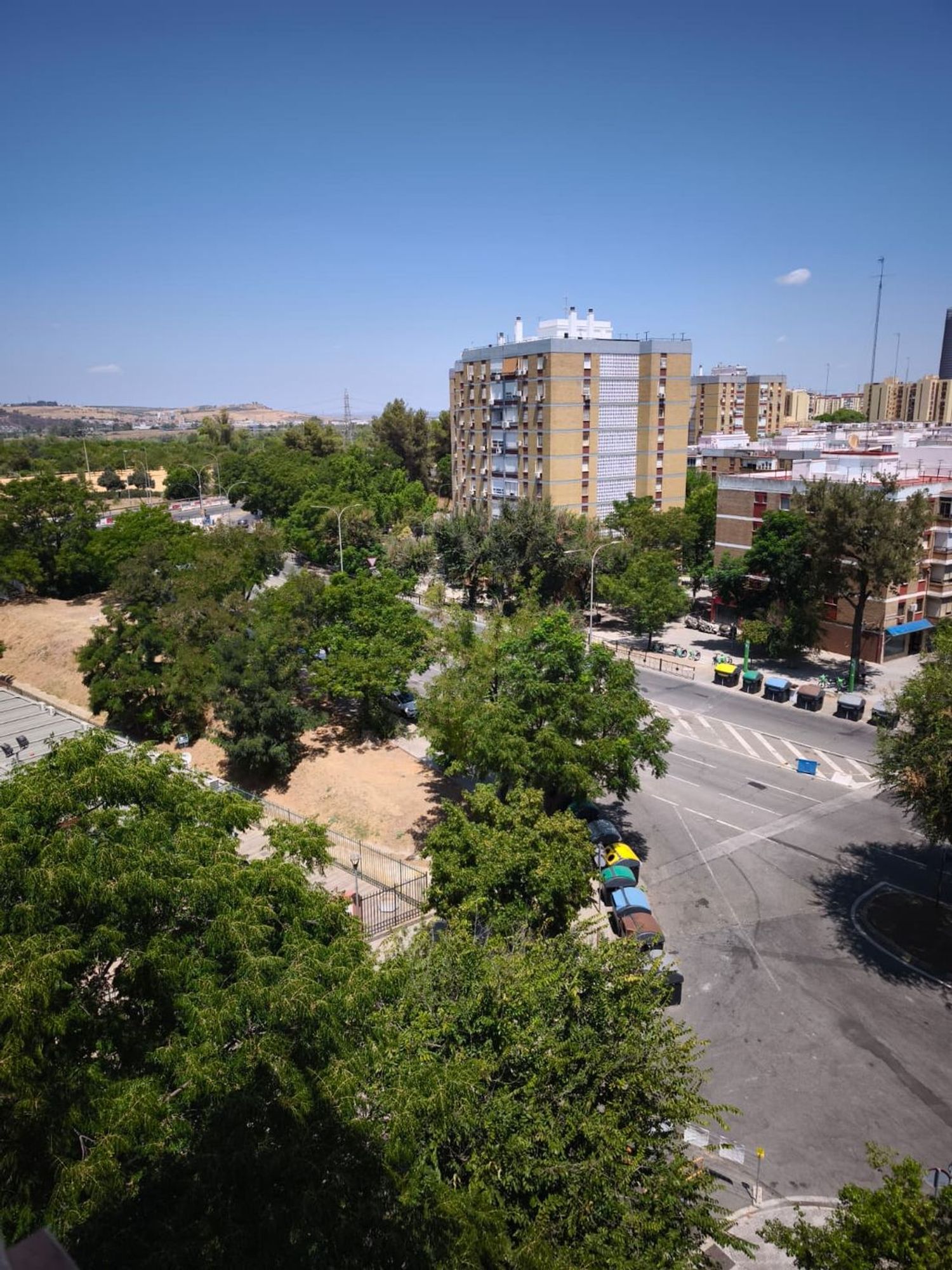 Piso en El Tardón, El Tardón - Foto 2