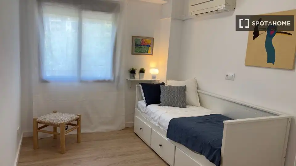 Piso en  Valencia Capital - Foto 15