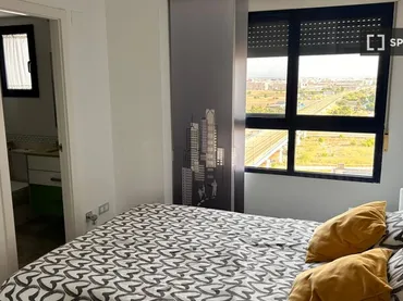 Piso en  Valencia Capital - Foto 4