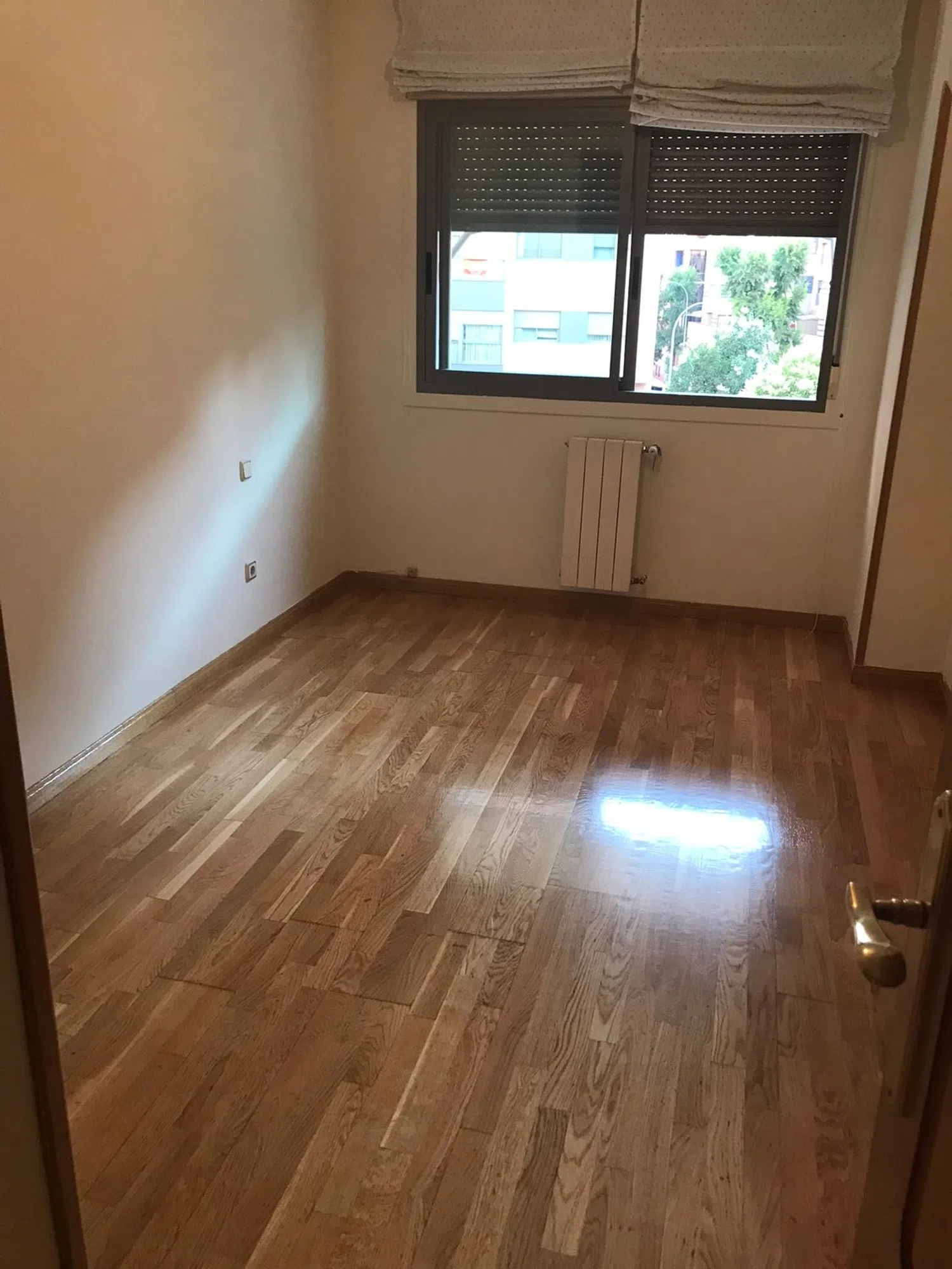 Piso en calle de la Antracita, 30 - Foto 13