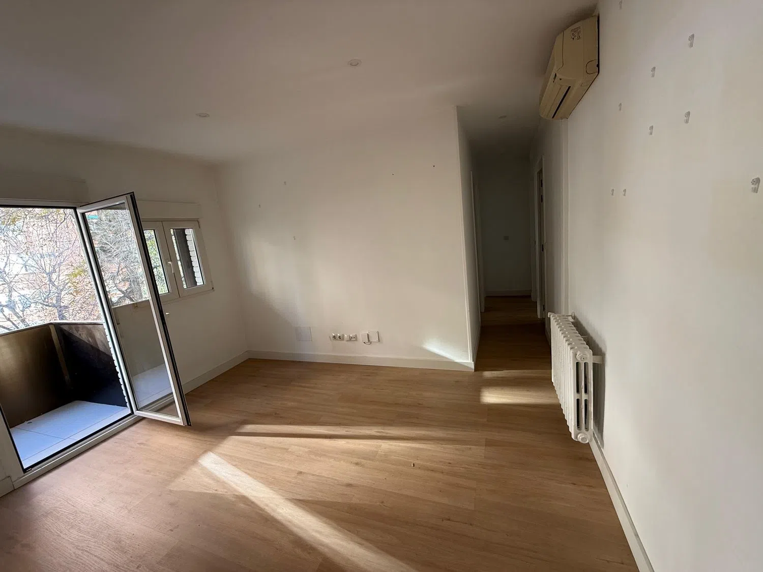 Piso en avenida de Badajoz, 68 - Foto 10