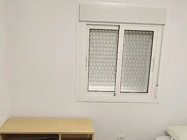 Piso en  Calle Guadarrama 2 - Foto 9