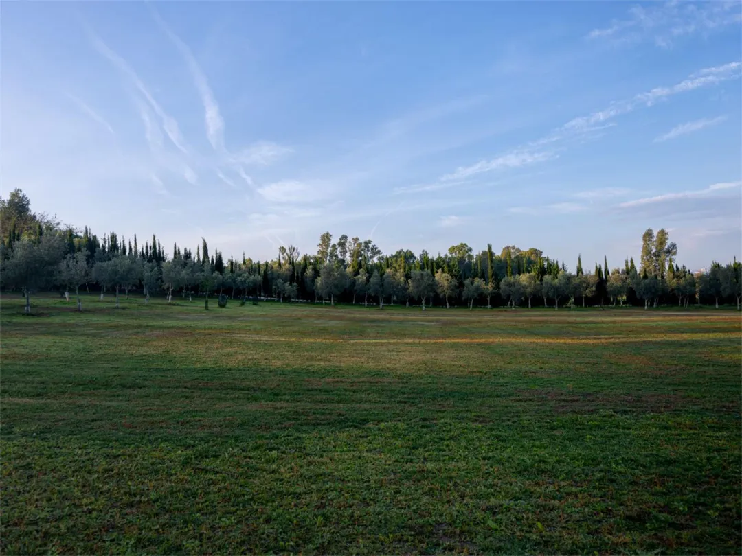 Finca rústica en  Calle Almenara 1 - Foto 5