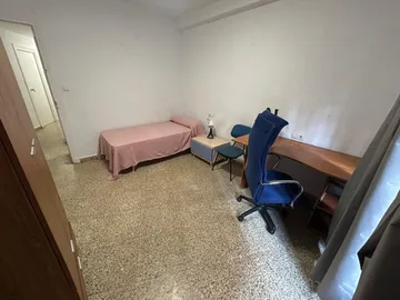 Piso en  Calle Triana Baja 2 - Foto 18