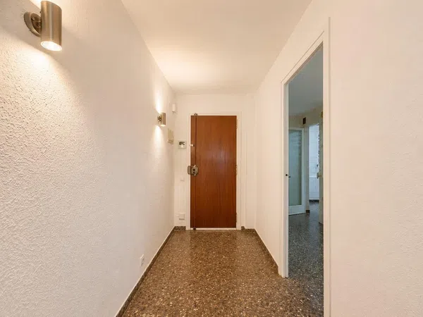 Piso en Centre - Foto 9