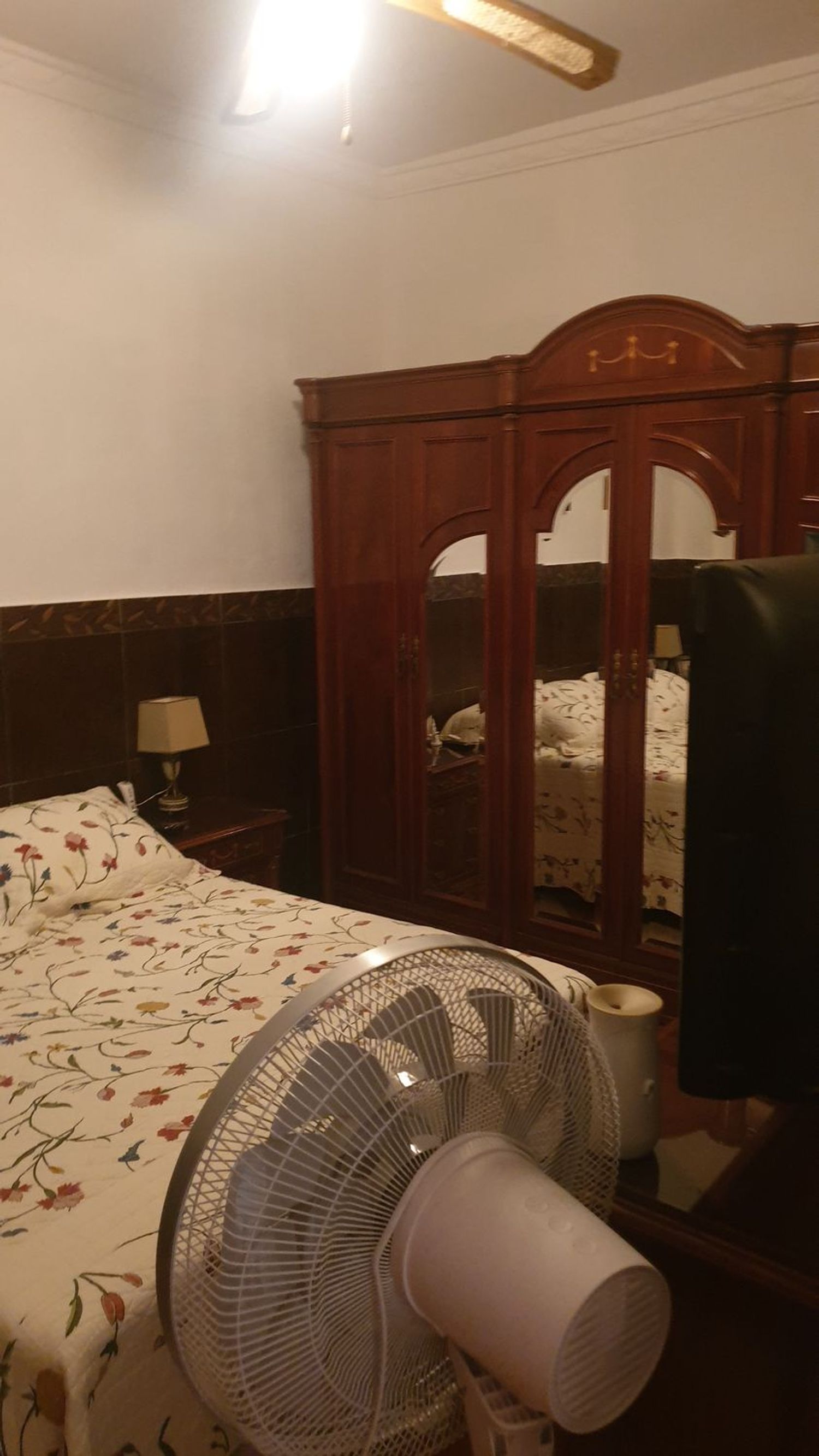 Chalet adosado en Calle Montellano, 37, La Plata - Foto 14