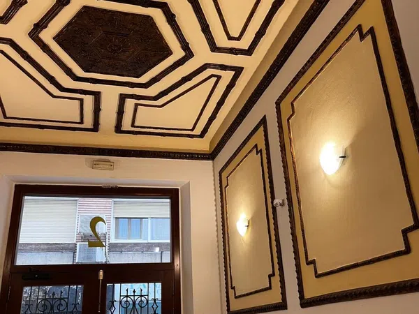 Piso en calle María Cristina, 2 - Foto 30