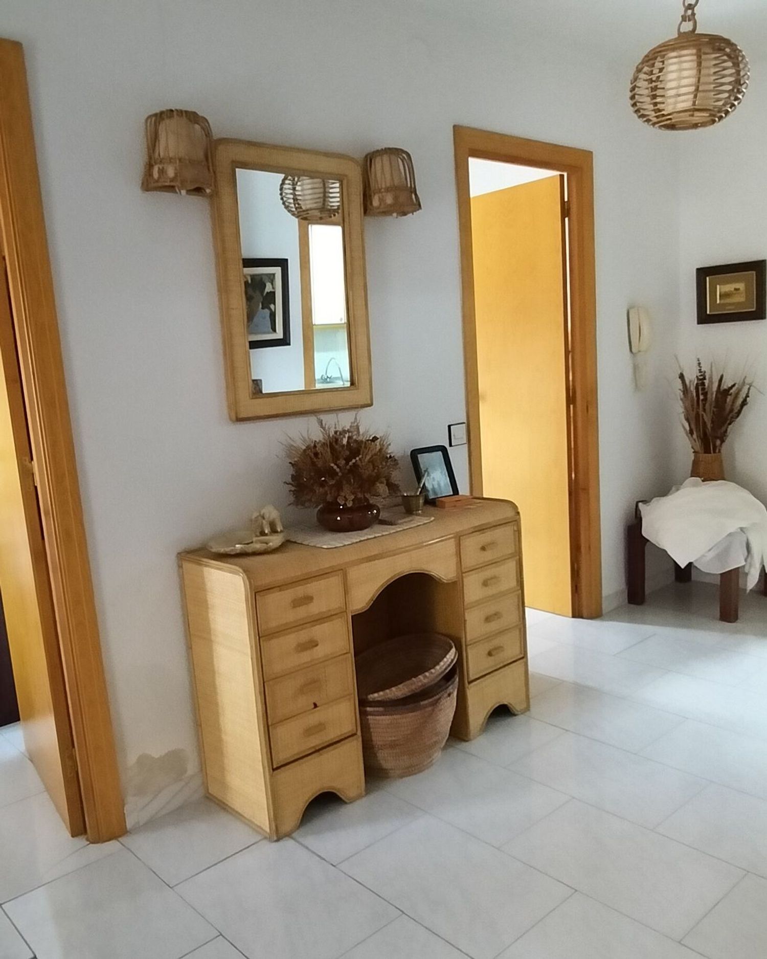 Casa de pueblo en Calle de José Antonio, 22 - Foto 5