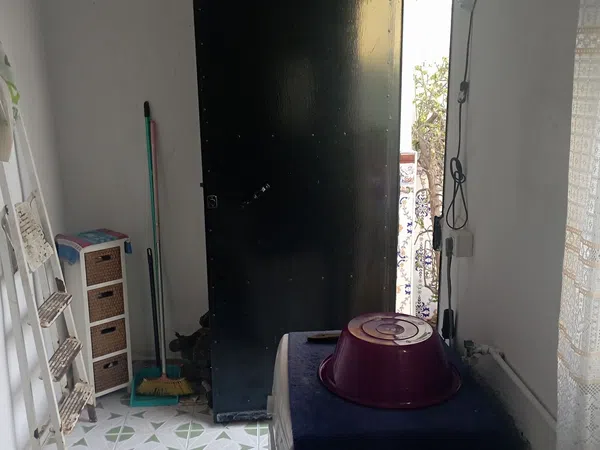 Casa de pueblo en La luz s/n, Pedanías norte, Pedanías norte - Foto 8