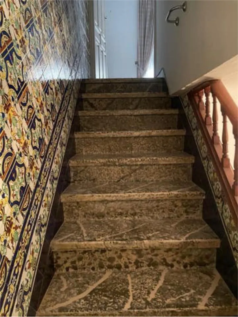 Piso en Centro frente plaza de abastos - Foto 3