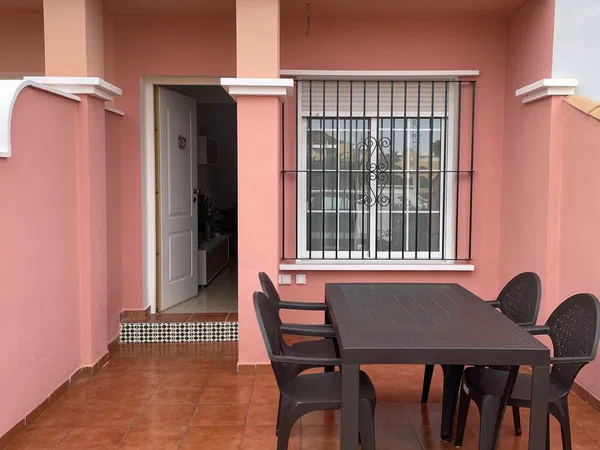 Dúplex en Calle Lira, 8 - Foto 5