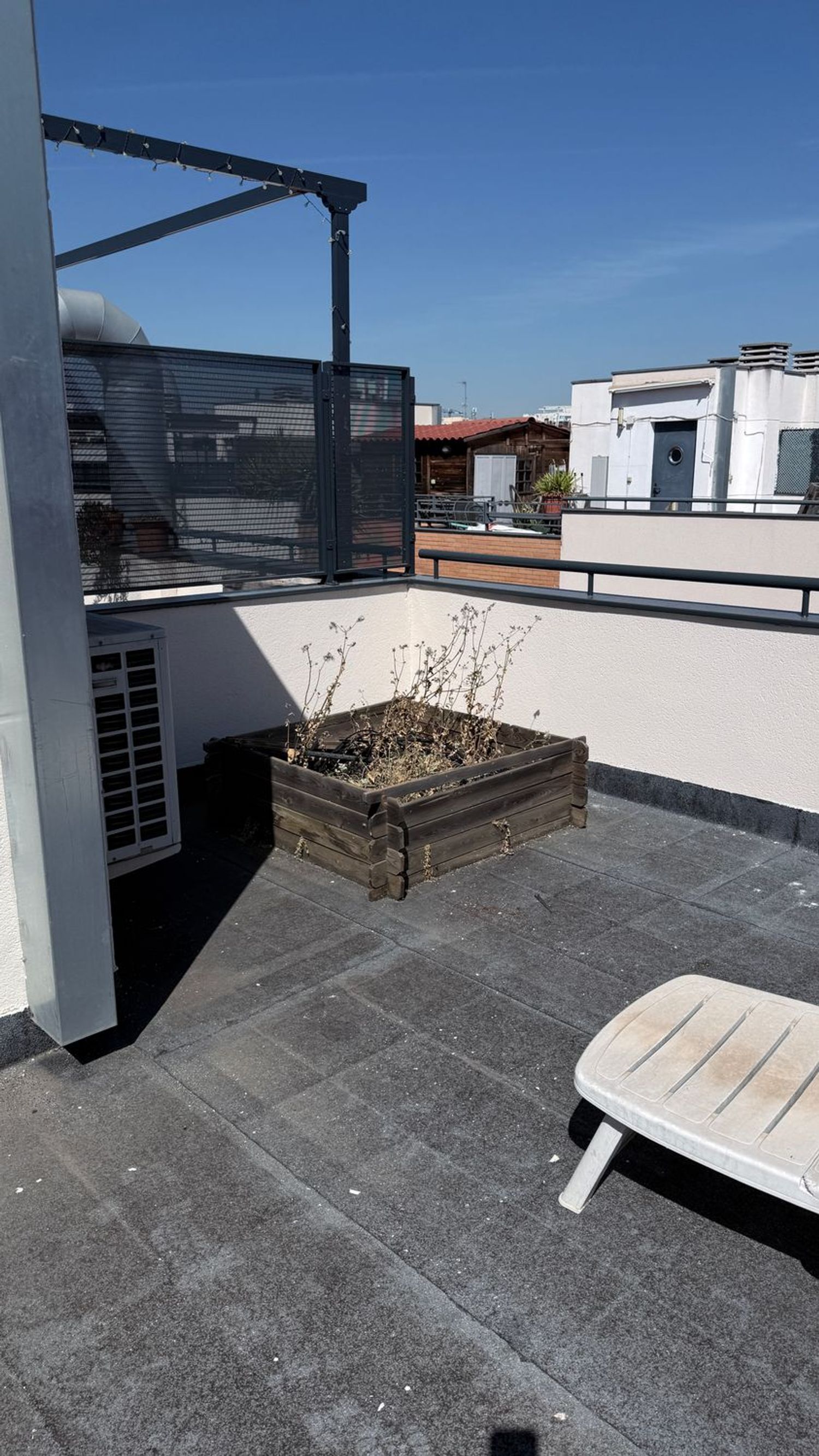 Dúplex en Calle de Cronos, 20, Simancas - Foto 15