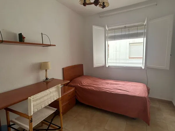 Piso en Calle Huerto Manu, 11, San Antón - Foto 7