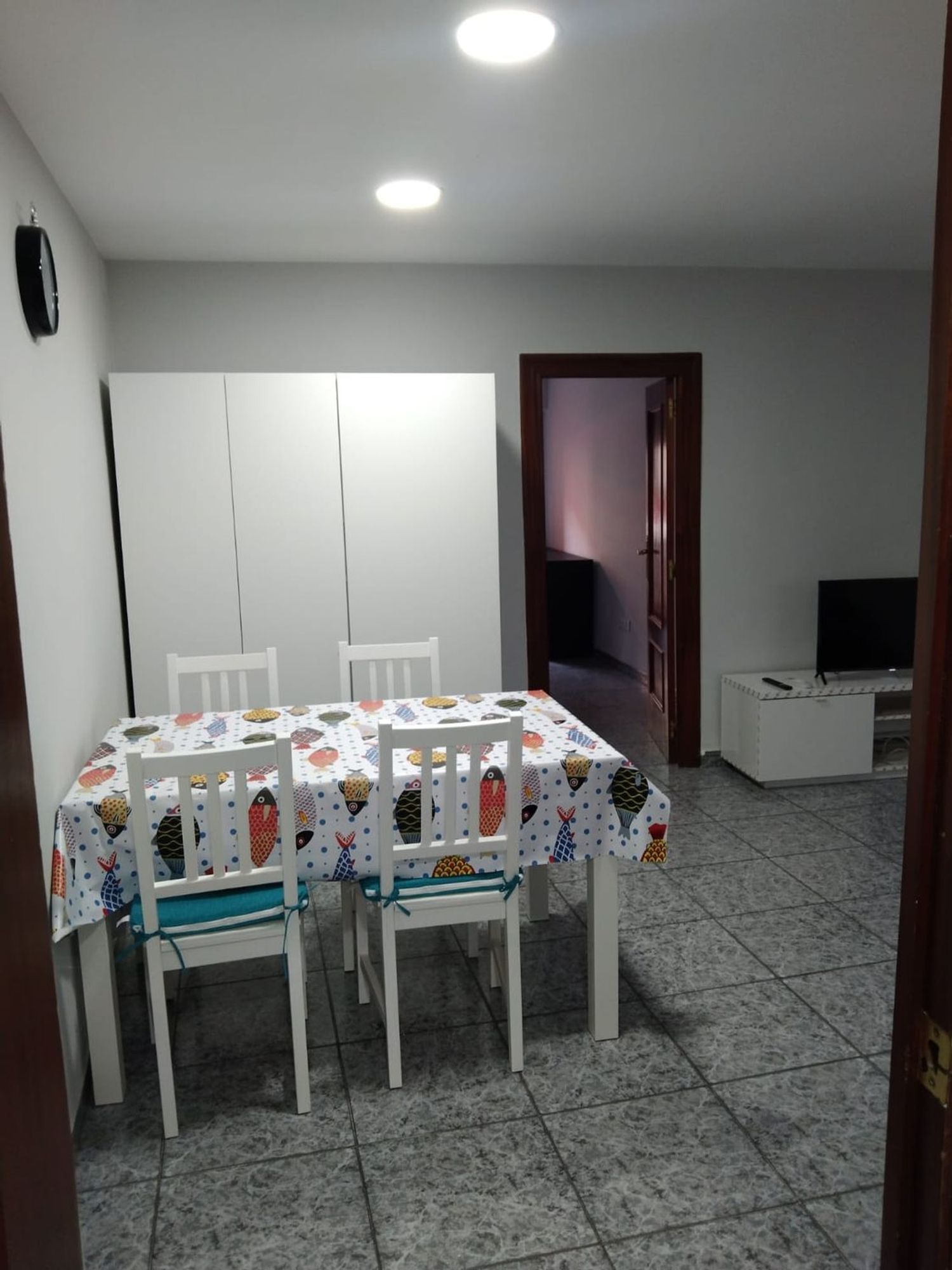 Piso en calle del Pare Viñas, 85 - Foto 11