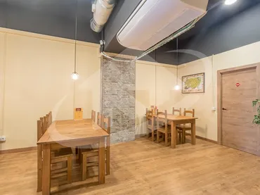 Local comercial en Sabadell - Foto 9
