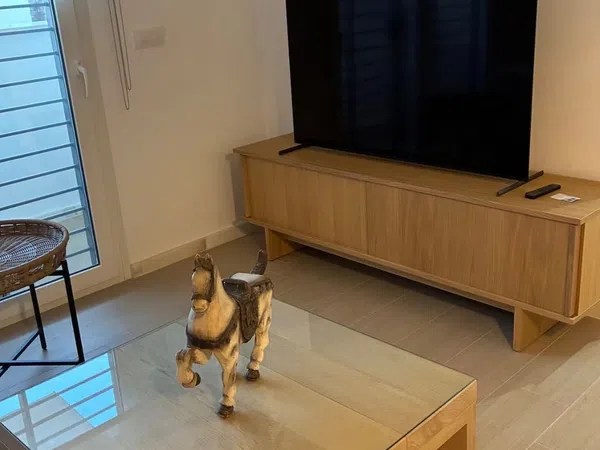 Piso en calle d'Escalante, 20 - Foto 4