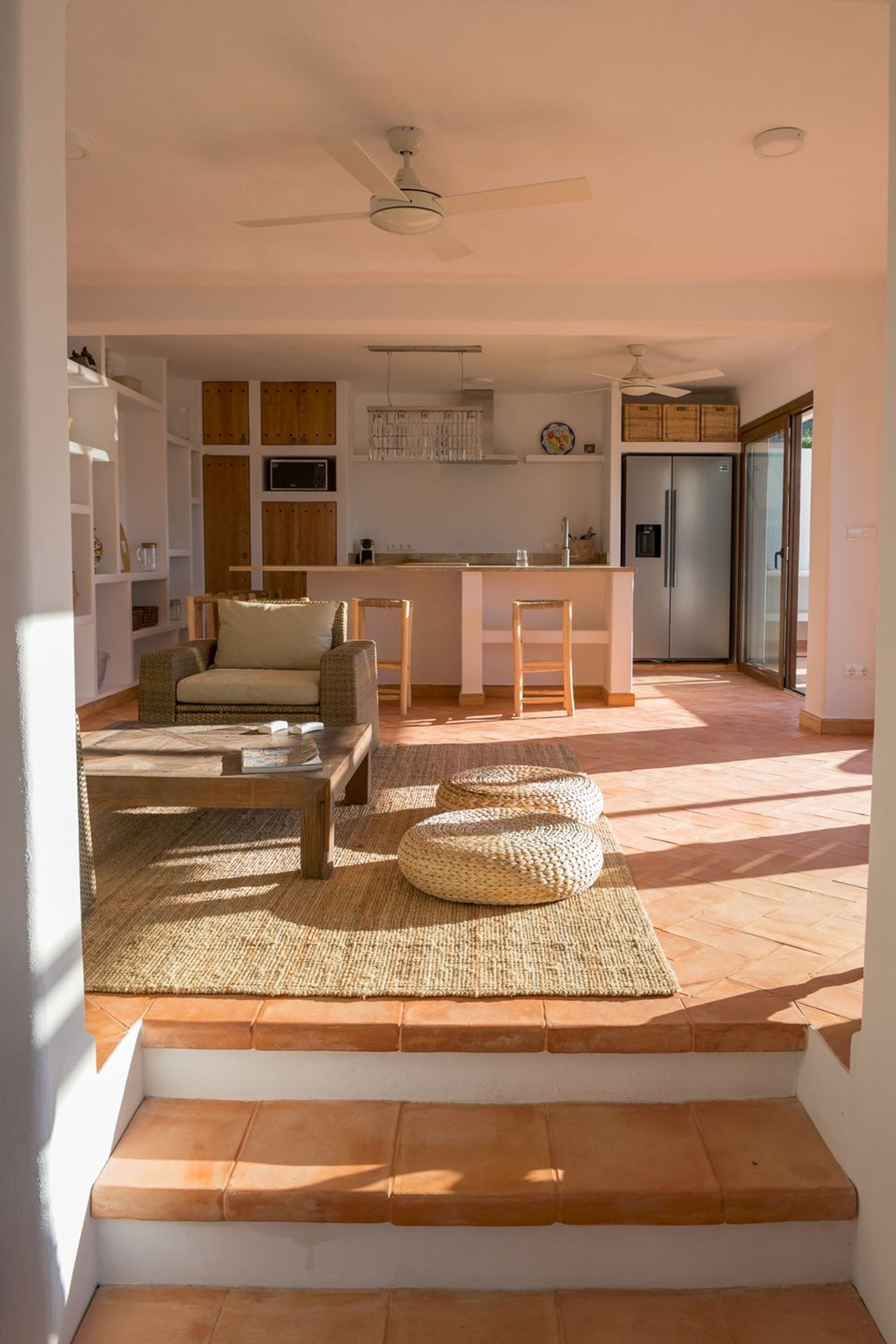 Casa o chalet independiente en Calle de la Punta des Pou, 200, Cala Vedella - Cala Tarida - Cala Conta, Cala Vedella - Cala Tarida - Cala Conta - Foto 15