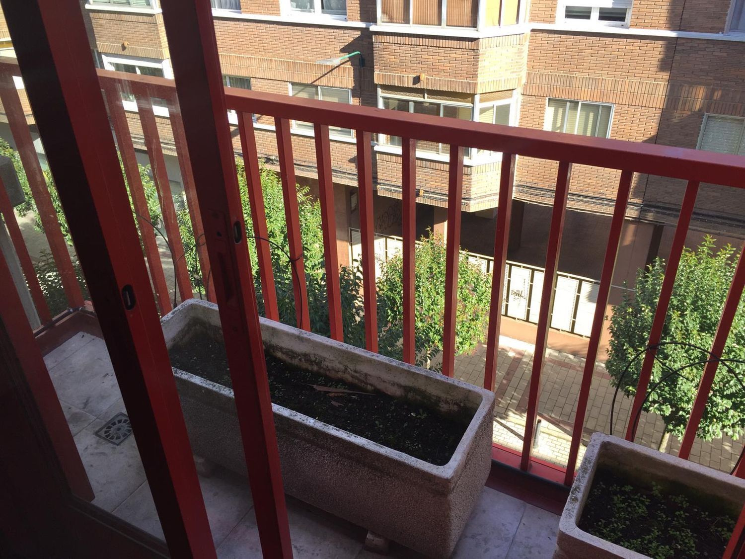 Piso en Calle Catalina Adulce, 2, Pº Zorrilla - Plaza de Toros, Pº Zorrilla - Plaza de Toros - Foto 15
