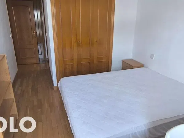 Piso en Calle Ramón Rubial, El Rosón - Kelvinator, El Rosón - Kelvinator - Foto 8