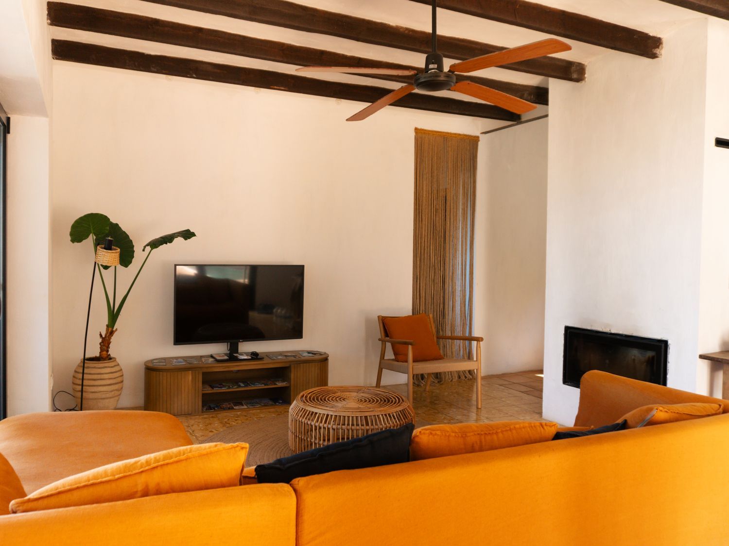 Casa o chalet independiente en Calle de la Mareselva, 17, El Montgó, El Montgó - Foto 8