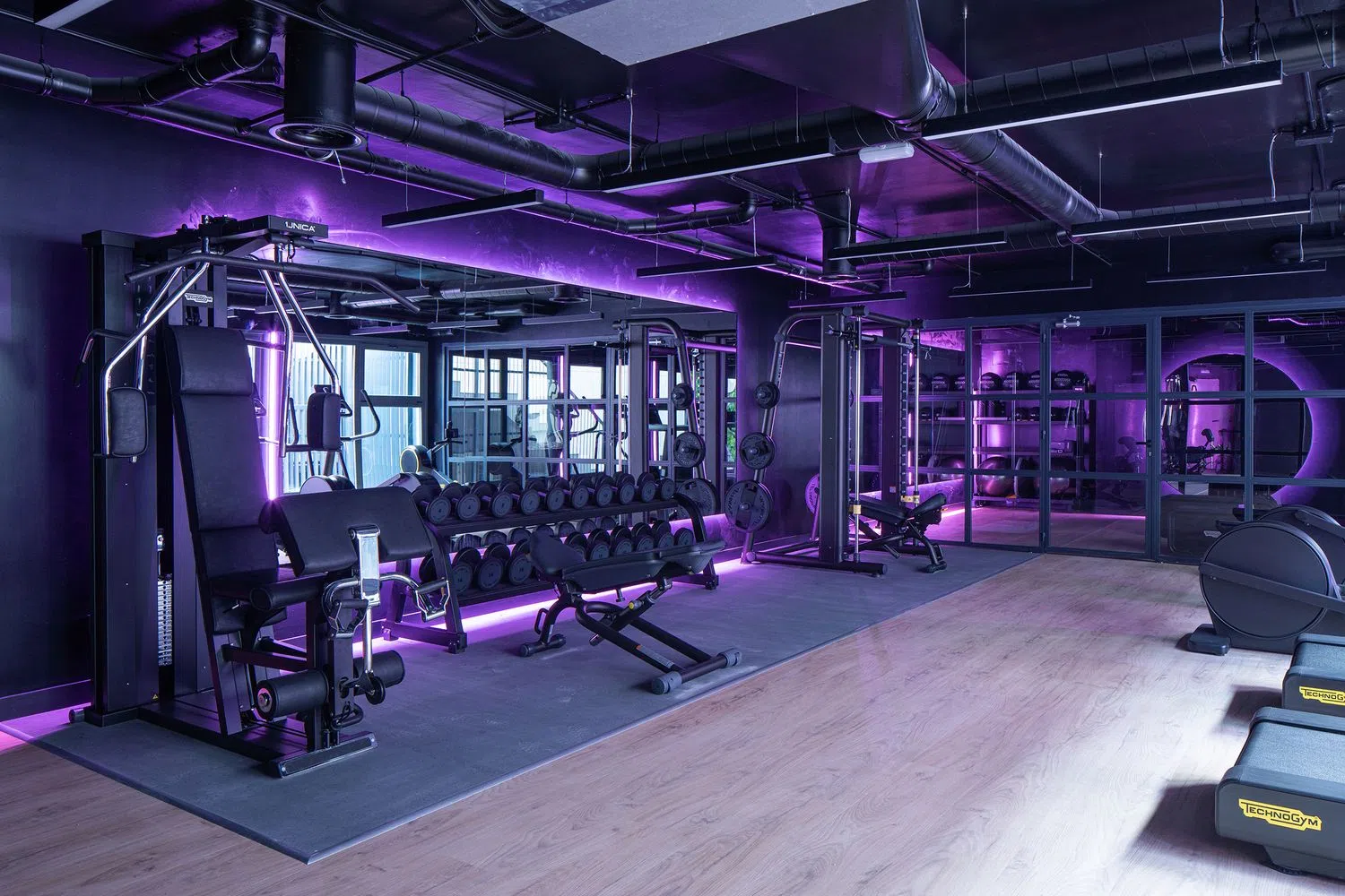 Ático en calle de Medina del Campo, 4 - Foto 15