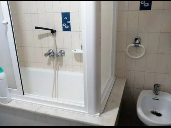 Piso en Rambla 6, 4 - Foto 7