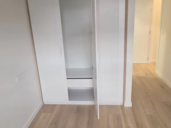 Piso en Calle Aguia, 8 calleaguian, Casablanca - Calvario - Foto 17