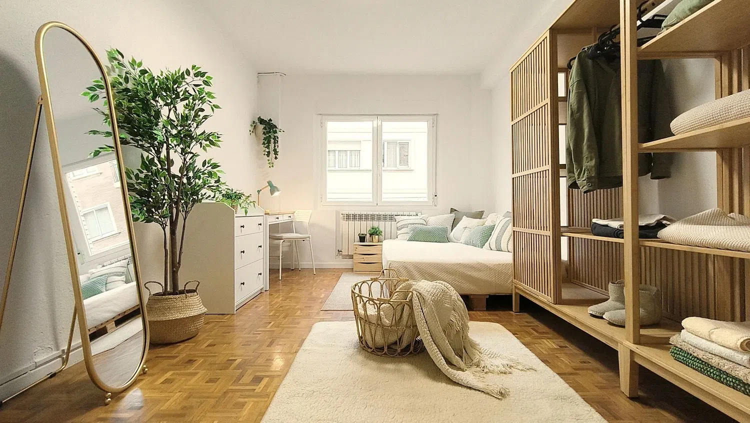 Piso en travesía Juan María Guelbenzu, 6 - Foto 11