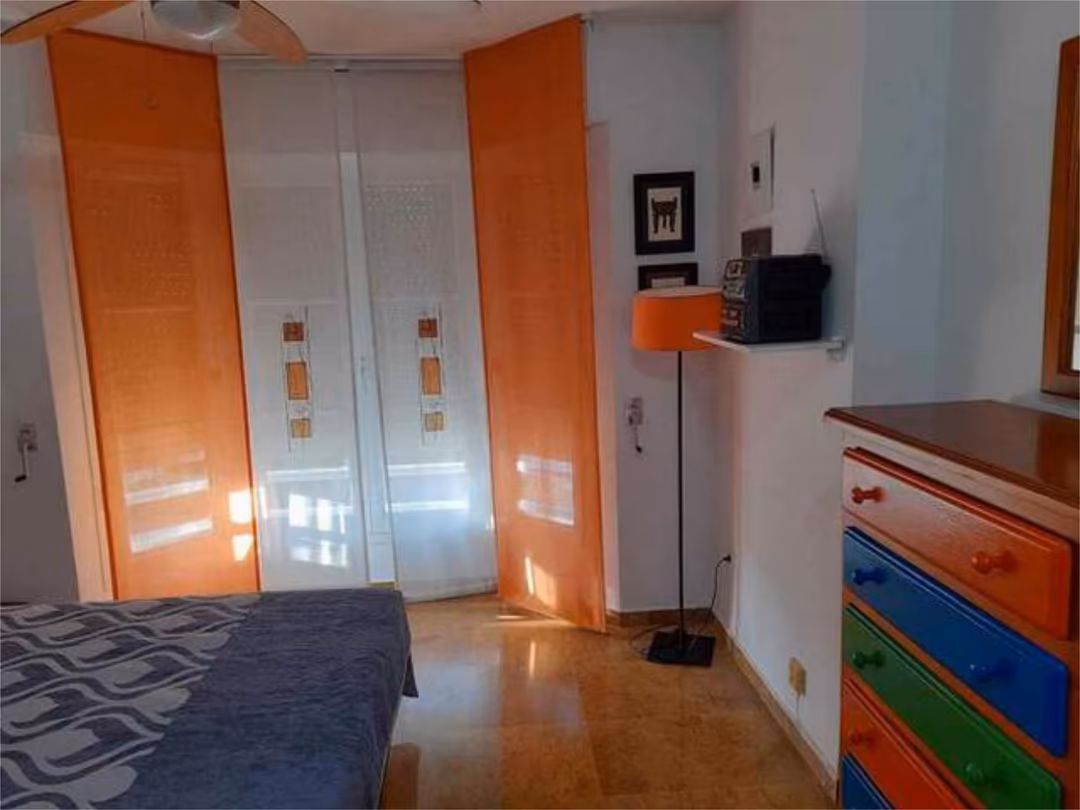 Piso en Rincón de la Victoria Avd. del Me - Foto 6