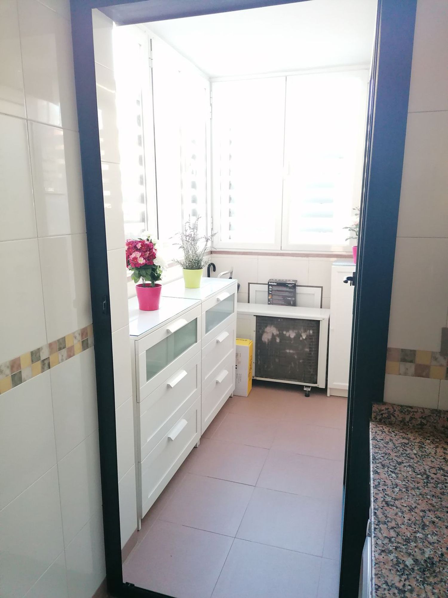 Piso en calle de Luis Mitjans, 31 - Foto 17