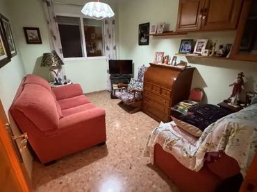 Piso en  Avinguda de la Ribera 1A - Foto 25