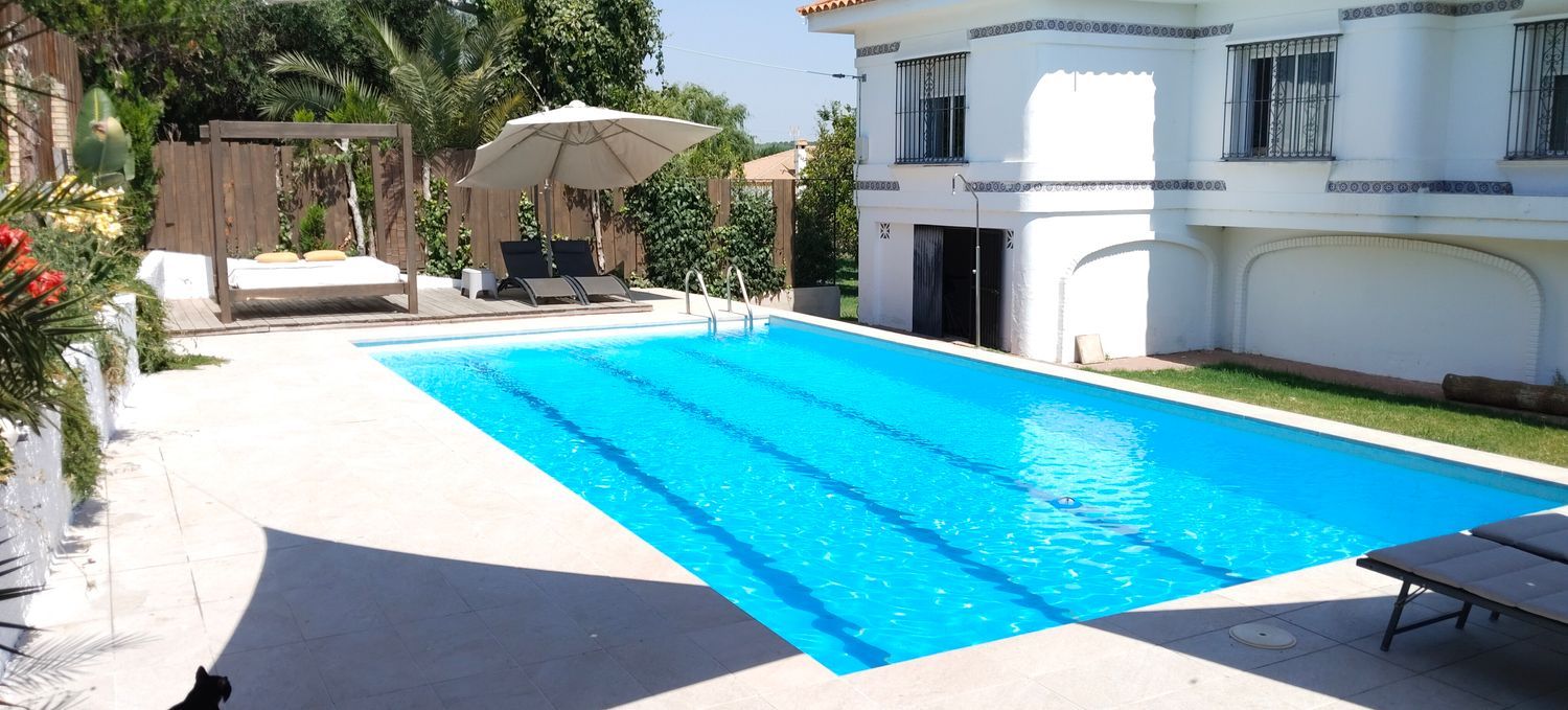 Casa o chalet independiente en Calle La Viña, 7, El Rincón, El Rincón - Foto 21