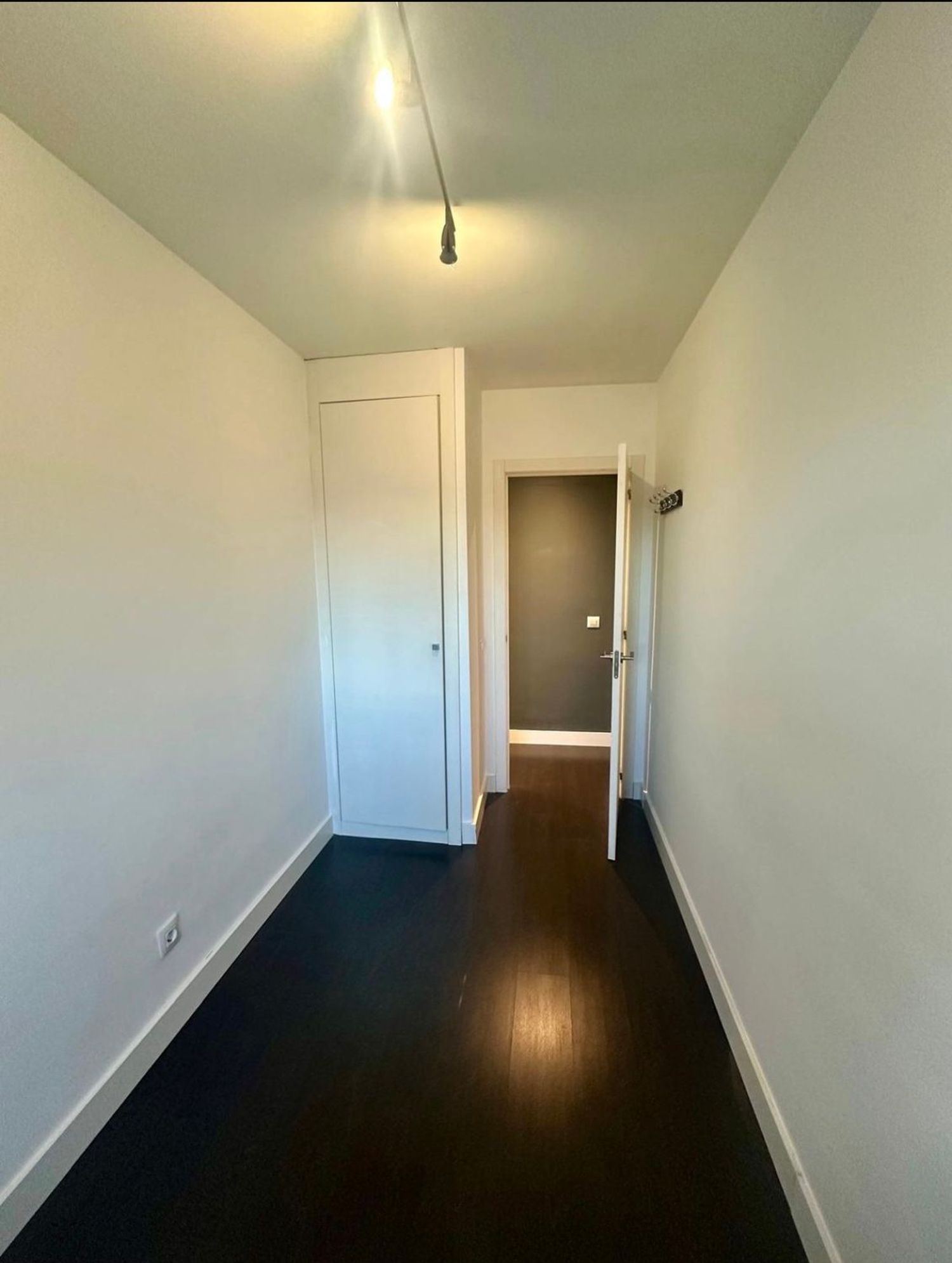 Piso en calle de la Sonrisa, 7 - Foto 8