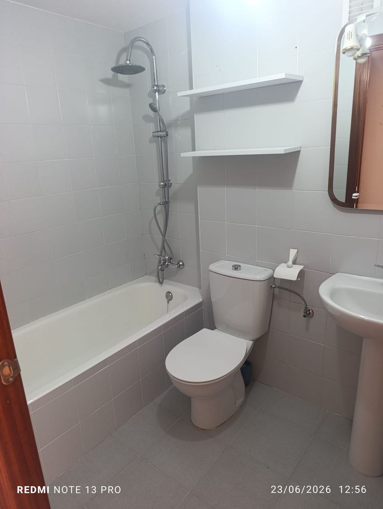 Piso en Calle Leireko Monasterioaren, 4, Lakua, Lakua - Foto 4