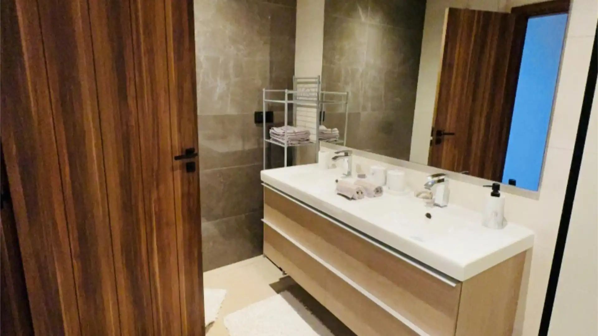 Piso en  Urbanizacion N Andalucia J 9 - Foto 15