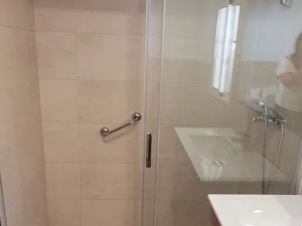 Casa independiente en calle de Josep Benlliure, 218 - Foto 22