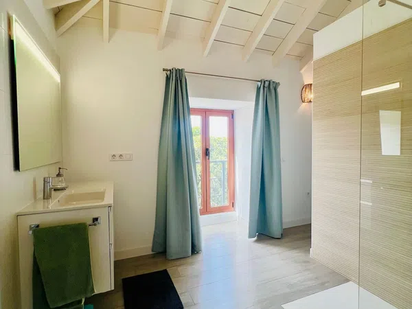 Casa o chalet independiente en Carretera al Monte las Mercedes, 255, Las Mercedes, Las Mercedes - Foto 22